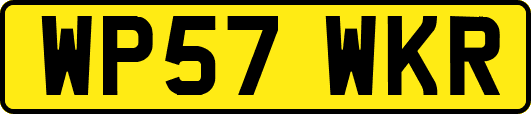 WP57WKR
