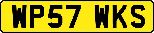 WP57WKS