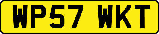 WP57WKT