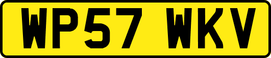 WP57WKV
