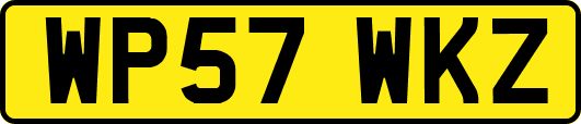 WP57WKZ