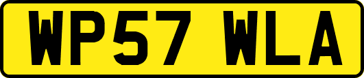 WP57WLA