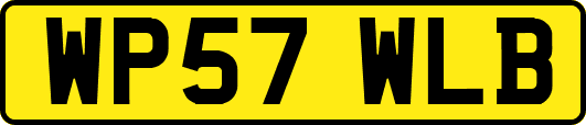 WP57WLB