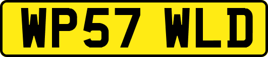 WP57WLD