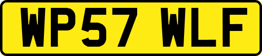 WP57WLF