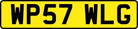 WP57WLG