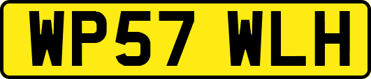 WP57WLH