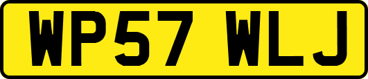 WP57WLJ
