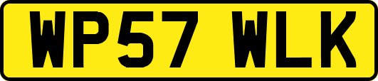 WP57WLK