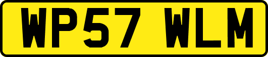 WP57WLM