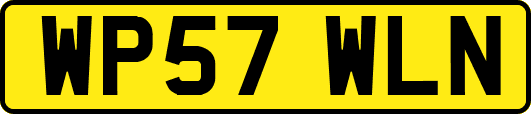 WP57WLN