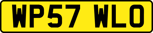 WP57WLO