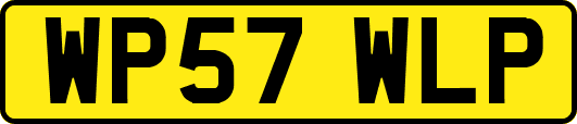 WP57WLP