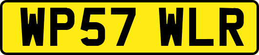 WP57WLR