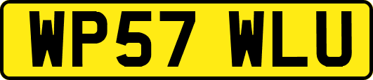 WP57WLU