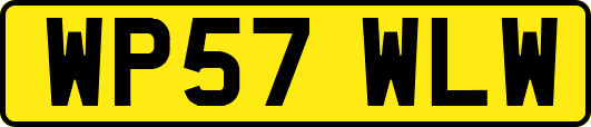 WP57WLW