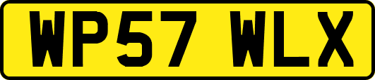 WP57WLX