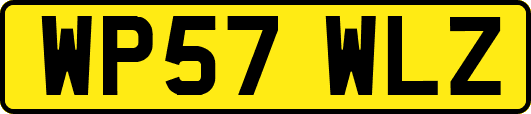 WP57WLZ