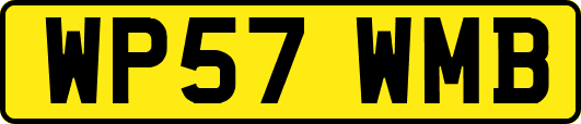WP57WMB