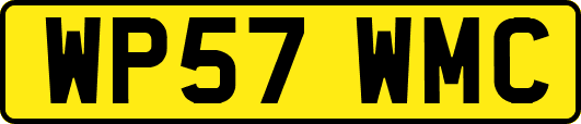 WP57WMC
