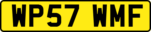 WP57WMF
