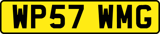 WP57WMG