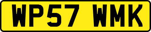 WP57WMK