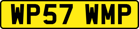 WP57WMP