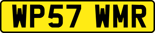 WP57WMR