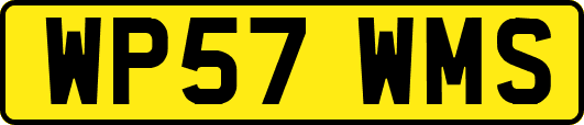 WP57WMS