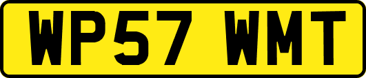 WP57WMT