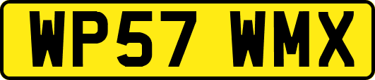 WP57WMX