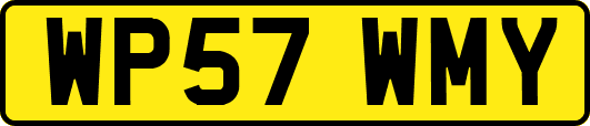 WP57WMY