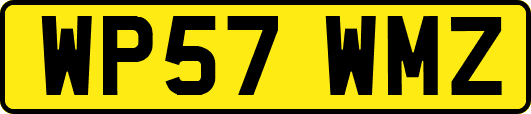 WP57WMZ