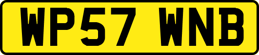 WP57WNB