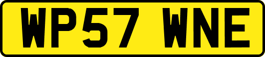 WP57WNE