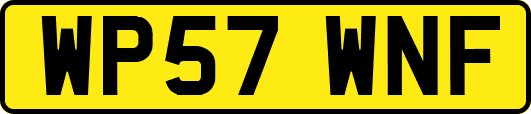 WP57WNF