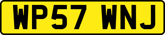 WP57WNJ