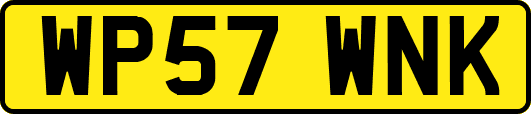 WP57WNK