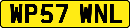 WP57WNL