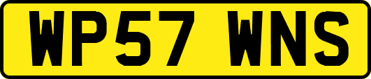 WP57WNS