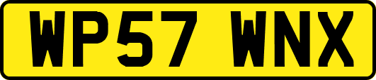 WP57WNX