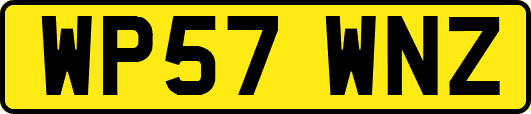 WP57WNZ