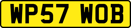 WP57WOB