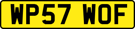 WP57WOF