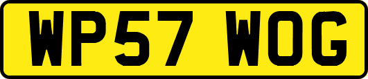 WP57WOG