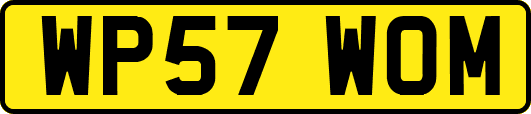 WP57WOM