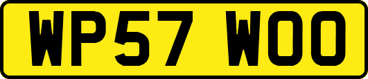 WP57WOO
