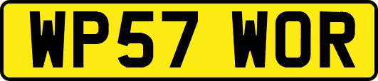 WP57WOR