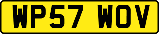 WP57WOV